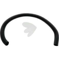 Såslange Ap216, designet til at forbedre plantevækst og effektiv vandhåndtering.