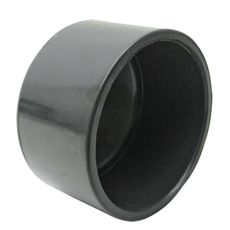 PVC-U limhætte for tætte og holdbare forbindelser.