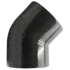 Højkvalitets vinkel 45° til effektiv konstruktion og reparation inden for landbrug.