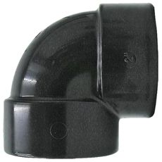 Veludformet 90° vinkel til effektive og holdbare konstruktioner.