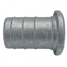 Kopp med slangemunnstykke 6