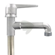 Arctic Park P3150-LG, en kraftfuld og pålidelig maskine til udendørsbrug.