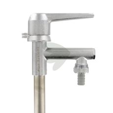 Arctic Garden G500-LGL tilbyder høj effektivitet til havearbejde.