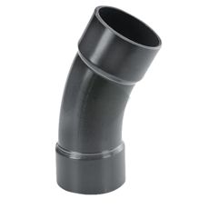 Bue 30° er perfekt til at optimere vinkel i traktorer og byggemaskiner.