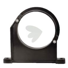 Rørklemme af premium kvalitet for at maksimere sikkerheden i rørsystemer.