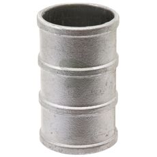 Slangemundstykke 100mm for præcis sprøjtning og effektiv væskehåndtering.