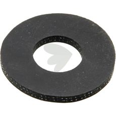 Holdbar flangepakning til at sikre tætning og ydeevne i traktorer.