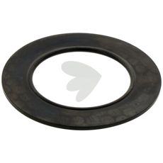 Profiltætning for optimal beskyttelse og tætning i udstyr.