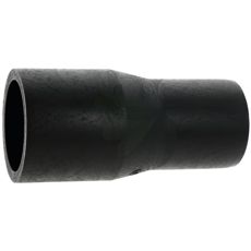 Reduceringsnippel til effektiv sammenkobling og forbindelse i maskiner.