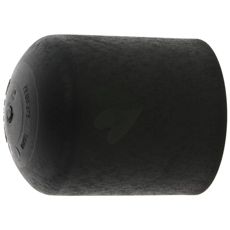 Endelåg med diameter 140 mm, passer perfekt i forskellige landbrugssystemer.