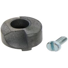 Reservekniv der sikrer høj ydeevne og præcision i skæring.