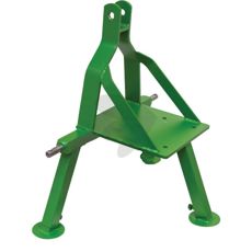 Reservedel for type T1-65A, designet for at forbedre ydeevne og funktion.