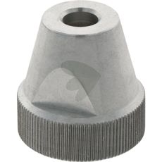 Drivdyse til optimal vandfordeling og driftstilbud.