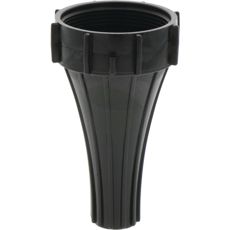 Drivdyse til kraftfuld og pålidelig drift i landbrugsmaskiner.