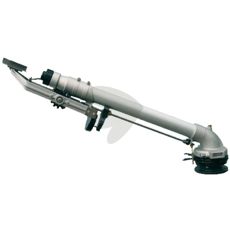 Explorer 70 er en effektiv og holdbar enhed til landbrugsarbejde og markapplikationer.