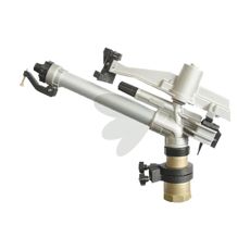 Duplex har et alsidigt design til at imødekomme behovene i forskellige applikationer.