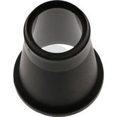 Dyse 32mm tilbyder stabil ydeevne og passer til forskellige typer maskiner.