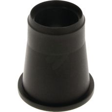 Dyse 36mm er designet til optimal ydeevne og holdbarhed i barske miljøer.