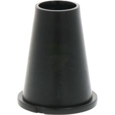 Dyse 20mm som sikrer optimal vanddækning i din afgrøde.