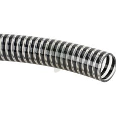 Luftslange 00180123 til effektiv lufttransport og tilslutning.