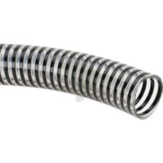 Meterslange 609021, perfekt til tilpassede installationsløsninger.