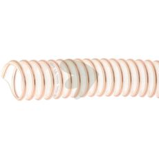 Luftslange 00180102, fleksibel og holdbar til forskellige applikationer.