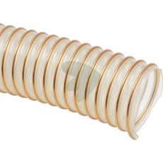 Højkvalitets luftslange 00180002, designet til langvarig brug.