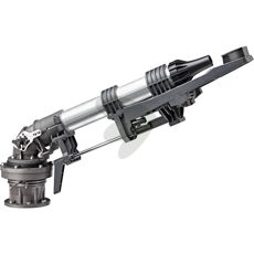 Sprinkler SR 160-VA Ultra, effektiv og holdbar til kunstvanding.