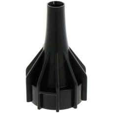 Konmundstykke 20 mm, robust og effektiv løsning til forbindelser.