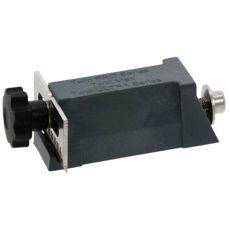 Roi til sprinkler SR 101-202 Ultra, sikrer jævn vandtilførsel over store områder.