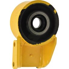 Brug Gummifjedring 447709 til stabilitet i dine maskiner.