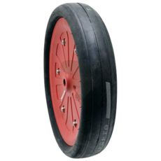 Trykrulle 311211, konstrueret til at optimere ydeevne i barske miljøer.