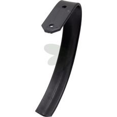 Pakfjeder med profil, designet til at sikre pålidelig ydeevne.