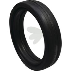 Slidbane 00310964, høj-kvalitets materiale for lang holdbarhed og ydeevne.