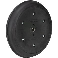 Trykrulle 310442, bygget til holdbarhed og effektivitet.