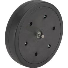 Trykrulle 310954, designet til at forbedre arbejdsydeevne.