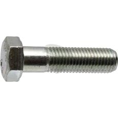 Skrue 75821000, en alsidig del til reparation og vedligeholdelse.