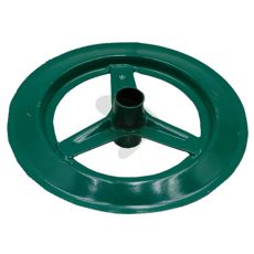 Væltring 07782188, sikrer langvarig ydeevne og pålidelig drift af dine maskiner.