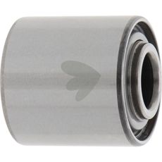 Leje 676096 af høj kvalitet til at støtte maskiners smidige funktioner.