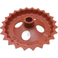 Valsering 75408000, en uundværlig del for effektiv drift af køretøjer.