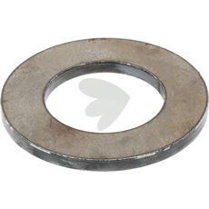 Slidskive 75756000, en vigtig del for at modstå slitage.