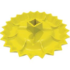 Valsering 75420000, bidrager til maskinens langvarige effektivitet.