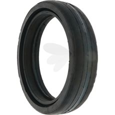 Slidbane Kl810930, et nødvendigt tilbehør til traktor.