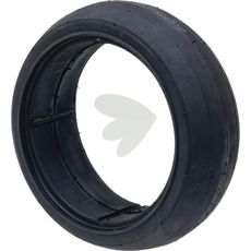 Dæk 300X100, artikelnummer A621759, pålidelig og robust til forskellige arbejdsopgaver.