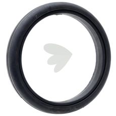 Slidbane til effektiv drift, artikelnummer 00310156, robust og slidstærk.