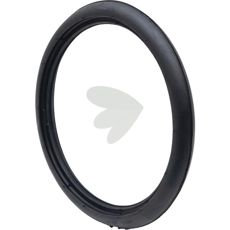 Dæk 360X33 200062706, til pålidelig ydeevne og lang levetid.