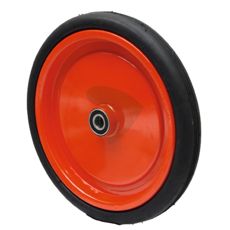 Komplet hjul til 819921, perfekt til alle typer landbrugsmaskiner.