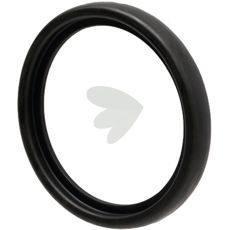 Dæk 280X50 3576003, perfekt til optimalt greb og stabilitet.