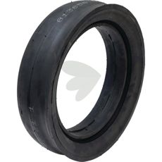 Højt kvalitet dæk 350x100, perfekt til traktorer og landbrugsudstyr.