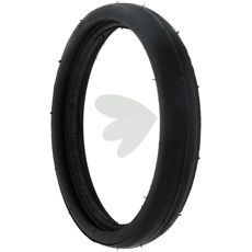 Dæk 350x75 er ideelle til maksimeret præstation på landbrugsmaskiner.